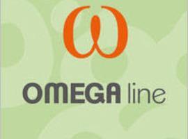 Omega line
