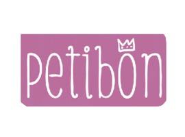 Petibon