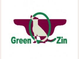 Green Qzin