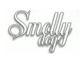 Smolly Dog